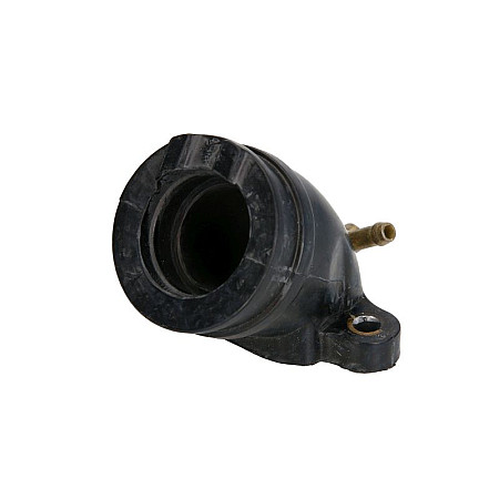 Teava de admisie Intake stub-pipe PIAGGIO/VESPA SFERA SKIPPER 125 1993-1998 INPARTS IP000299