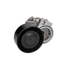 Rola intinzator,curea transmisie Multi-V belt tensioner BMW 3 E46 5 E39 5 E60 5 E61 7 E65 E66 E67 X3 E83 X5 E53 Z4 E85 2.2/2.5/3.0 01.00-12.10 SNR GA350.63