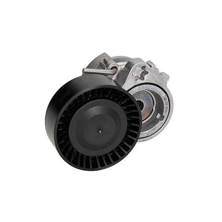 Rola intinzator,curea transmisie Multi-V belt tensioner BMW 3 E46 5 E39 5 E60 5 E61 7 E65 E66 E67 X3 E83 X5 E53 Z4 E85 2.2/2.5/3.0 01.00-12.10 SNR GA350.63
