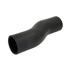 Furtun ear supraalimentare Conducta de intrare a aerului MASSEY FERGUSON 100 20 200 2000 30 300 40 400 4000 500 5000 A6.3544-SJ436E BOSS FILTERS BS01-360