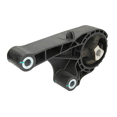 Suport motor Engine mount front CHEVROLET CRUZE ORLANDO OPEL ZAFIRA C 1.4-2.0D 05.09- REINHOCH RH11-5055