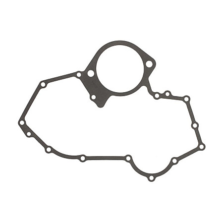 Garnitura, distributie Timing gear housing gasket CATERPILLAR PERKINS FP DIESEL 4237723-FP