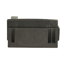 Miner haion Maner usa Spate extern negru NISSAN PATHFINDER III 2.5D/3.0D/4.0 01.05- BLIC 6010-16-037417P