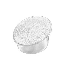 Arcuri elicoidale Element oglinda laterala Dreapta/Stanga suport MAN OE M.A.N. 81.63732.0090MAN