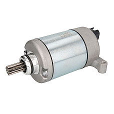 Electromotor YAMAHA YFM 550/700 2008-2015 ARROWHEAD SMU0512