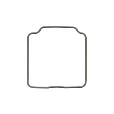 Etansare externa pentru carburator Float chamber gasket quantity per packaging: 4pcs YAMAHA FZR 1000 1987-1988 TOURMAX FBG-211