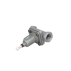 Valva presiune Robinet cu cursa dreapta 8bar M22x15mm MAN LIONS COACH D2866LOH23-D2876LOH03 PNEUMATICS PN-10318