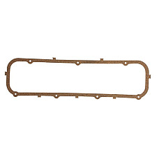 Garnitura, capac supape Rocker cover gasket MCM 3.7L 1976-1989 SIERRA INTERNATONAL LLC 18-0685