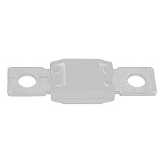 Siguranta demaror Fuse cal 1 starting rated current: 120A RENAULT MEGANE II MEGANE III SCENIC II SCENIC III 1.2-2.0D 09.02- OE RENAULT 82 00 177 919