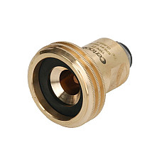 Alte piese de GPL Other LPG parts ACME - M12 Short with filter - Yes CERTOOLS PT-T009