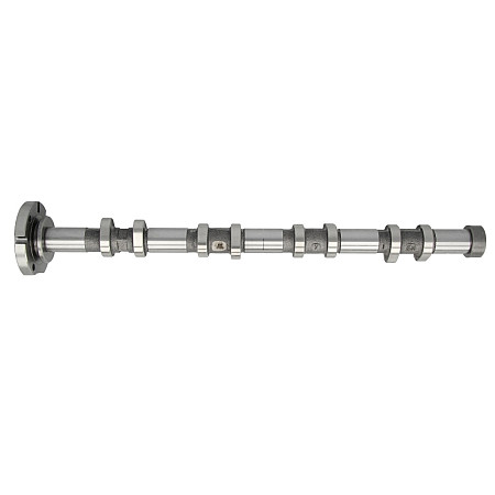 Ax cu came Arbore cu came Partea evacuarii supape de evacuare CITROEN JUMPER II FORD TRANSIT TRANSIT TOURNEO PEUGEOT BOXER 2.2D 04.06- AMC AMC647278