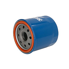 Filtru ulei Oil filter KOHLER SIERRA INTERNATONAL LLC 23 7821