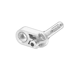 Diuza ulei, lant distributie Oil injection nozzle BMW 1 E81 1 E82 1 E87 1 E88 1 F20 1 F21 2 F22 F87 3 E90 3 E91 3 E92 3 E93 3 F30 F80 3 F31 3 GRAN TURISMO F34 1.6D/2.0D 06.04- OE BMW 13 52 7 797 909