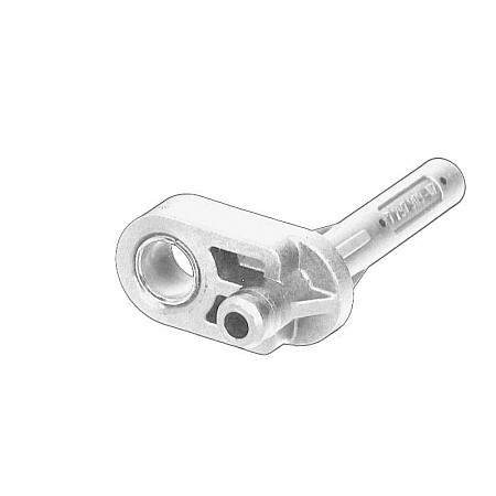 Diuza ulei, lant distributie Oil injection nozzle BMW 1 E81 1 E82 1 E87 1 E88 1 F20 1 F21 2 F22 F87 3 E90 3 E91 3 E92 3 E93 3 F30 F80 3 F31 3 GRAN TURISMO F34 1.6D/2.0D 06.04- OE BMW 13 52 7 797 909