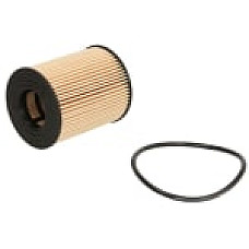 Filtru ulei element filtrant FORD GALAXY II MONDEO III MONDEO IV S-MAX MAZDA 6 10.00-06.15 PURRO PUR-PO8005