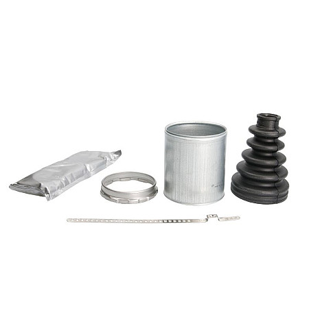 Ansamblu burduf, articulatie planetara Burduf cauciuc cap planetara Interior fi: 17/70 lungime166 set PEUGEOT 104 205 I 305 I 305 II 0.9-1.5 10.72-12.94 AUTOFREN SEINSA D8-626