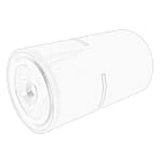 Filtru combustibil CASE OE CASE 84412164-CNH