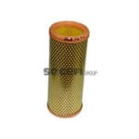 Filtru aer diametru interior 88 RVI B MESSENGER CHRYSLER GRAND VOYAGER III VOYAGER II VOYAGER III JEEP CHEROKEE GRAND CHEROKEE I OPEL ARENA 1.9D-2.5D 03.80-12.01 PURFLUX PX A588
