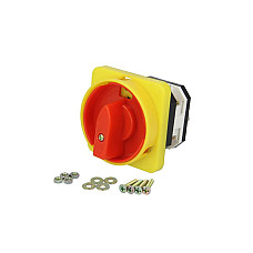 Accesorii si piese masina de echilibrat Evert intrerupatorul principal CB998B echilibrist CB460 numarul parte: 5508091 in sistemul No. 17 6 EVERT EVERTZT5508091