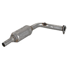 Convertor catlitic Teava de esapament Referenta incrucisata a catalizatorului FIAT CINQUECENTO 0.9 07.91-07.99 4MAX 0219-01-07319P