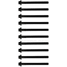 Set surub chiulasa 10 sztsrub RENAULT REINZ 14 32230 01