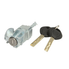 Maner usa Fata Stanga se potriveste BMW 3 E46 1297 1207 MIRAGLIO 80 740