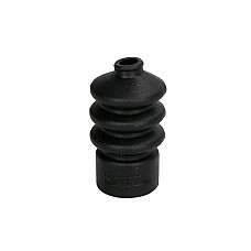 Alte elemente de caroserie Other spare parts ARIETE 09919