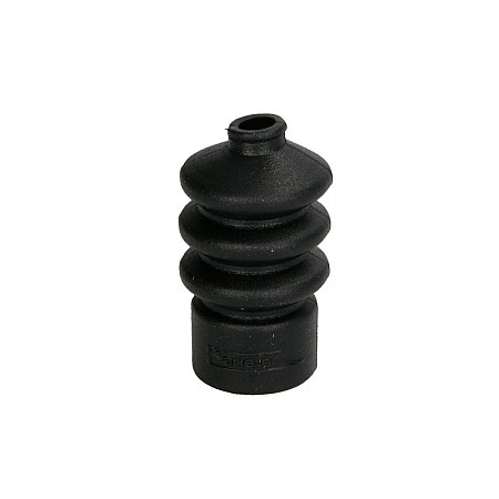 Alte elemente de caroserie Other spare parts ARIETE 09919