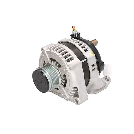 Alternator 12V 130A CHRYSLER VOYAGER IV DODGE CARAVAN 3.3/3.8 02.00-12.08 STARDAX STX100621