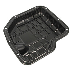 Baie ulei sump 91-/96-/98-01 Nissan Primera 2.0 benzina numai BLIC 0216-00-1666473P