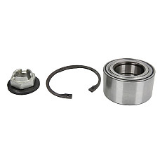 Kit rulmenti roata Kit rulment roata Fata 39x72x37 FORD FIESTA V FOCUS I MAZDA 121 III VW PASSAT B5.5 1.25-2.8 03.96-12.10 SNR R152.54