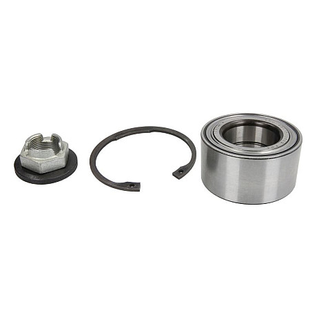 Kit rulmenti roata Kit rulment roata Fata 39x72x37 FORD FIESTA V FOCUS I MAZDA 121 III VW PASSAT B5.5 1.25-2.8 03.96-12.10 SNR R152.54