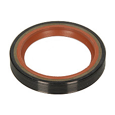 Simering, cutie de viteze manuala Garnitura arbore ambreiaj 48x65x10 ZF 6 S 850 ZF 0750111149ZF