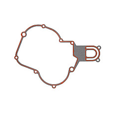 Garnitura bloc motor motor PARSUN/YAMAHA F5A F6A PARSUN F6-04000001