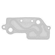 Garnitura capac, distributie garnitura Nissan Micra CK12E 11.02> 05.05> OE NISSAN 13533-AX010