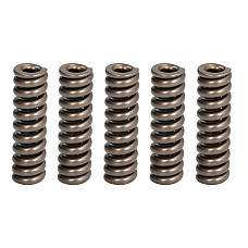 Arc diesel cu injectie duze injector - piese de schimb piese de injector arc BOSCH 2 434 614 048