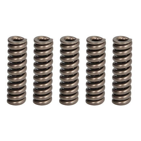 Arc diesel cu injectie duze injector - piese de schimb piese de injector arc BOSCH 2 434 614 048