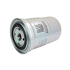 filtru combustibil MITSUBISHI PAJERO III (V7_W, V6_W) BLUE PRINT ADC42348