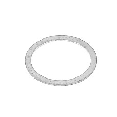 Suport, lagar central ax cardanic Drive shaft fitting element washer ISUZU OE ISUZU ISU8971926410