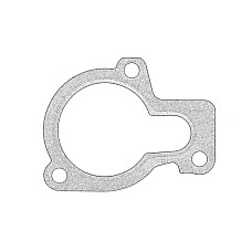 Conducta, stut umplere ulei Oil filler stub pipe gasket/seal ALFA ROMEO 147 156 159 BRERA GT SPIDER CADILLAC BLS FIAT BRAVO II CROMA STILO OPEL ASTRA H ASTRA H GTC SIGNUM VECTRA C 1.9D/2.4D 11.02- OE FIAT 55186517