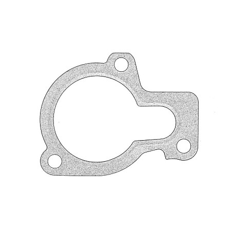 Conducta, stut umplere ulei Oil filler stub pipe gasket/seal ALFA ROMEO 147 156 159 BRERA GT SPIDER CADILLAC BLS FIAT BRAVO II CROMA STILO OPEL ASTRA H ASTRA H GTC SIGNUM VECTRA C 1.9D/2.4D 11.02- OE FIAT 55186517