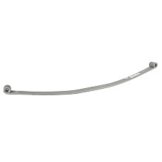 Arc foi Foaie arc suspensie Fata numar foi-1 72758000 cu bucsa MAN F2000 F90 07.86- TES 7275800119 Z/T