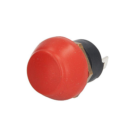 Comutator AGRO JCB 1026358COBO