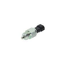 Comutator, lampa marsarier Intrerupator de mers inapoi ABARTH 500 / 595 / 695 PUNTO PUNTO EVO ALFA ROMEO 145 146 MITO FIAT 500 500 C 500L BRAVA BRAVO I BRAVO II CINQUECENTO DOBLO 10.84- VERNET VERS5535