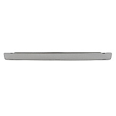 Grila radiator Grila grila fata SCANIA PGRT 03.04- COVIND SCR/131