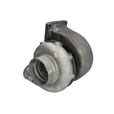 Turbocompresor miez turbo: aluminiu MAN F2000 D2865LF21/D2866LF20 01.94- HOLSET HOL4027733/R