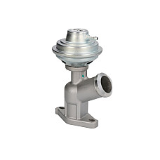 Supapa EGR Valva EGR CITROEN BERLINGO BERLINGO/MINIVAN C4 I C5 I C5/KOMBI EVASION JUMPY I XANTIA XSARA XSARA PICASSO XSARA/HATCHBACK FIAT SCUDO ULYSSE LANCIA ZETA 2.0D 06.98-12.11 NGK EGP0-N017           95864