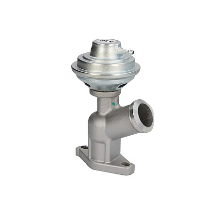 Supapa EGR Valva EGR  CITROEN BERLINGO BERLINGO/MINIVAN C4 I C5 I C5/KOMBI EVASION JUMPY I XANTIA XSARA XSARA PICASSO XSARA/HATCHBACK FIAT SCUDO ULYSSE LANCIA ZETA 2.0D 06.98-12.11 NGK EGP0-N017 95864