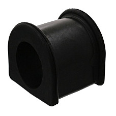 Bucsa, bara stabilizatoare Bucsa de bare stabilizatoare Fata Dreapta/Stanga TOYOTA LAND CRUISER 80 4.2 D HZJ80 HZJ81/4.2 TD HDJ80/4.2 TD HDJ80 HDJ81/4.2 TD 24V HDJ80_ HDJ80/4.5 24V FZJ80_ 01.90-12.97 FEBI FE42881