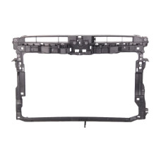 Acoperire fata Header panel complete certificate TUV VW GOLF VII 08.12-03.17 BLIC 6502-08-9550201Q